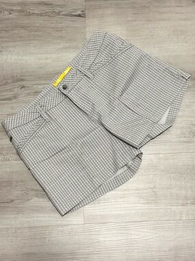 Lolë UPF 50+ Performance Shorts